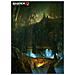 X360 - Sniper Ghost Warrior 2 Limited Edition - Foto miniatura 6