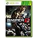X360 - Sniper Ghost Warrior 2 Limited Edition - Foto miniatura 1