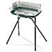 Barbecue 98 Ergo + Carbonella - Foto miniatura 4