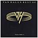 Van Halen-best Of Vol. 1-warn - Foto miniatura 2