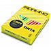 carta copy tinta a3 160gr 125fg col. tenui cedro fabriano - Foto miniatura 1