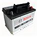 Batteria Auto 12 V, Serie S3, Silver S3007 70ah Sx - Foto miniatura 1