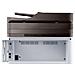 Xpress SL-M2070F Stampante Multifunzione Stampa Copia Scansione Fax Laser Document Solutions B / N A4 20 ppm Usb - Foto miniatura 2