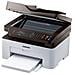 Xpress SL-M2070F Stampante Multifunzione Stampa Copia Scansione Fax Laser Document Solutions B / N A4 20 ppm Usb - Foto miniatura 3