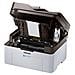 Xpress SL-M2070F Stampante Multifunzione Stampa Copia Scansione Fax Laser Document Solutions B / N A4 20 ppm Usb - Foto miniatura 4