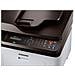 Xpress SL-M2070F Stampante Multifunzione Stampa Copia Scansione Fax Laser Document Solutions B / N A4 20 ppm Usb - Foto miniatura 5