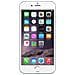 iPhone 6 128 GB Argento  - Foto miniatura 2