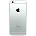 iPhone 6 128 GB Argento  - Foto miniatura 3