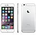 iPhone 6 128 GB Argento  - Foto miniatura 6