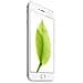 iPhone 6 128 GB Argento  - Foto miniatura 4