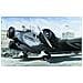 Kit 1:72 Aereo Junkers JU 52 Civilian 0150S - Foto miniatura 1