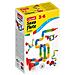 Saxoflute Super Gioco di Costruzioni - 24 Pezzi - Foto miniatura 3