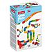 Saxoflute Super Gioco di Costruzioni - 24 Pezzi - Foto miniatura 2