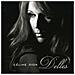 Cd Dion Celine - D'elles - Foto miniatura 1