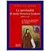 Vigilius Johan - La spiritualità di santa Veronica Giuliani (1660-1727). La missione espiatrice di «essere mezzana» nel diario - Foto miniatura 1