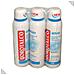 Borotalco Deodorante Spray White (3 confezioni)  - Foto miniatura 2
