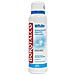 Borotalco Deodorante Spray White (3 confezioni)  - Foto miniatura 3