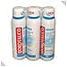 Borotalco Deodorante Spray White (3 confezioni)  - Foto miniatura 1