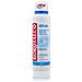 Borotalco Deodorante Spray White (3 confezioni)  - Foto miniatura 4