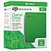 Hard Disk Esterno Game Drive per Xbox 360 2 TB Interfaccia USB 3.0 Colore Verde - Foto miniatura 3