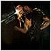 Isaac Hayes - Disco Connection - Foto miniatura 1