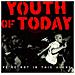 Youth Of Today - We're Not In This Alone - Foto miniatura 1