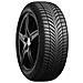 Pneumatico Auto Invernale 195/55 R15 WG Snow'G WH2 Velocità 85 H - Foto miniatura 1