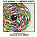 Clint Mansell & Kronos Quartet - Requiem For A Dream (2 Lp)  - Foto miniatura 1