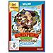 Donkey Kong Country: Tropical Freeze Basic Wii U Inglese videogioco - Foto miniatura 1