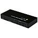 IDATA TOS-SW4 - Switch Audio Toslink 4 Porte con Telecomando IR - Foto miniatura 2