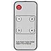 IDATA TOS-SW4 - Switch Audio Toslink 4 Porte con Telecomando IR - Foto miniatura 4