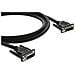 Cavo Hdmi Con Ethernet High-speed - C-hm / hm-krtl-1m - Foto miniatura 1
