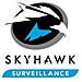 Hard Disk SkyHawk per videosorveglianza 4 TB 3,5” Interfaccia Sata III 6 Gb / s 7200 rpm Buffer 64 MB - Foto miniatura 6