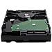 Hard Disk SkyHawk per videosorveglianza 4 TB 3,5” Interfaccia Sata III 6 Gb / s 7200 rpm Buffer 64 MB - Foto miniatura 3