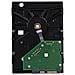 Hard Disk SkyHawk per videosorveglianza 4 TB 3,5” Interfaccia Sata III 6 Gb / s 7200 rpm Buffer 64 MB - Foto miniatura 4