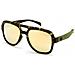 Italia Independent Occhiali Da Sole Sunglasses Adidas Originals Aor011.140.030 - Foto miniatura 1