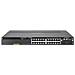 Aruba 3810m 24g Poe+ 1-slot Switch - Foto miniatura 1
