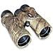 Binocoli Trophy Ingrandimento 10 x 42 mm Colore Camo - Foto miniatura 1