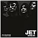 Jet - Shine On (Deluxe Edition) (2 Cd)  - Foto miniatura 1
