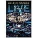 Fischer Helene - Farbenspiel Live - Die Stadion Tournee - Foto miniatura 1