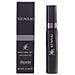 Mascara 38ºc M-1 Black 6 Ml - Foto miniatura 1