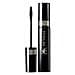 Mascara 38ºc M-1 Black 6 Ml - Foto miniatura 2