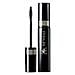 Mascara 38ºc M-1 Black 6 Ml - Foto miniatura 4