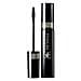 Mascara 38ºc M-1 Black 6 Ml - Foto miniatura 3