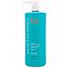 Volume Extra Volume Shampoo 1000 Ml - Foto miniatura 4