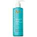 Volume Extra Volume Shampoo 1000 Ml - Foto miniatura 3