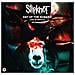 Slipknot - Day Of The Gusano-Live (4 Lp)  - Foto miniatura 1