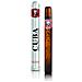 Red Eau De Toilette Spray 35ml - Foto miniatura 1