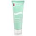 Trattamento viso uomo - Aquapower Oligo Thermal Fresh Gel Ultra Cleansing 125ml - Foto miniatura 1