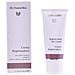 Dr Hauschka Crema Rigenerante Per Il Viso 40ml - Foto miniatura 3